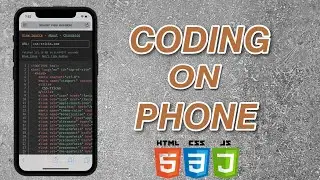 text editors for android || coding practice in smart phone || spck code editor