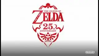 Zelda Symphony Orchestra - Twilight Princess Symphonic Movement