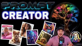 Use These Prompts For Leonardo AI's New Update, Models