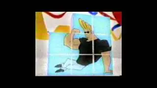 CCF Ed and Eddy Host pt. 7