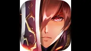 Langrisser Mobile - Проходим сюжетку, события, а затем Dota 2