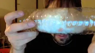 Video 20