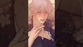 #edits #manga #manhwa #manhua #yaoi #bl #boys #tiktok #anime #asmr #recommended #яой #манга #манхва