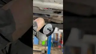 Cables tie HACK!!! 