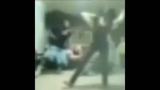found footage