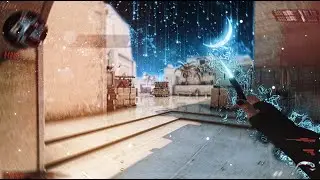 XXXTentacion - MOONLIGHT ❤️