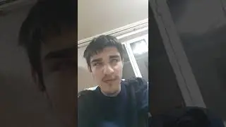 уже скоро!! 