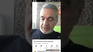 Слова о Русском народе Чеченца экс советника президента Ичкерии по безопасности Мусы Темишева!!!