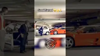 #crash