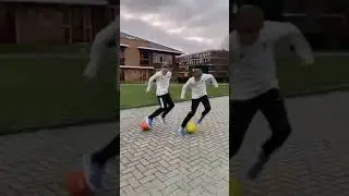 crazy skil childern 