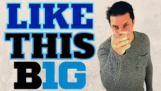 The NEW BIG TEN SCHEDULE FORMAT