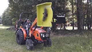 GAME CHANGER for my trails - LaneShark LS3 - Day 86