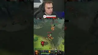 КЛАССИЧЕСКИЙ ТИММЕЙТ