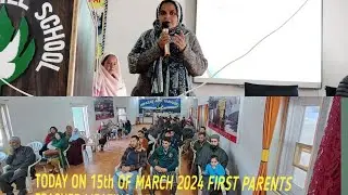 PTM