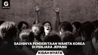RELA DI S!KSA DIPENJARA DEMI KEMERDEKAAN..!!