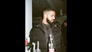Drake Type Beat 2023 - 