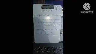 👉Diagonalizable  Matrix || CSIR NET || GATE || IIT -JAM