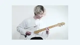 Ichika Nito | Playlist
