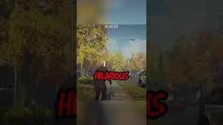 From Mistake to Masterpiece: Gaming’s Wildest Glitches  🚡
