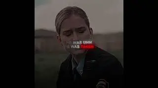 FNAF Movie Edit 4K | It’s Been So Long (Slowed) 