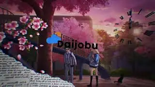 Free PF - || Short AMV Typography || - [Ano Yume Wo Nazotte] - Rm @Gading 27