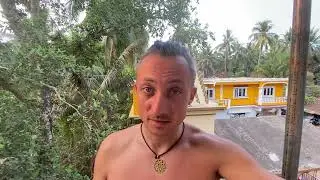 # 960 - Как перевести деньги из одной страны в другую по выгодному курсу