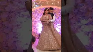 Do Gallan Kariye Pyaar Diya♥️🥺🧿 