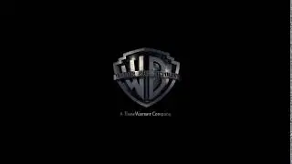 Warner Bros. Pictures/Village Roadshow Pictures (2018)