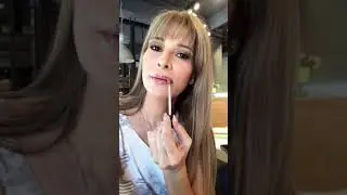 Nudestix Nude 04