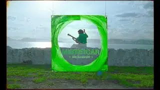 Tim Bernardes - Mistificar (Official Video)