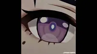 💜 