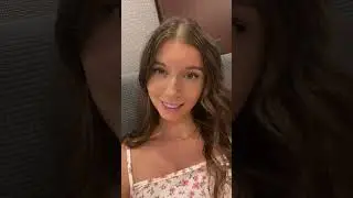 Good Boy Compilation | Heidi Hotte | 