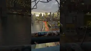#newyork