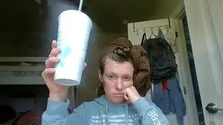 hello youtube fans