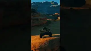Типичный Птуровод в Crossout