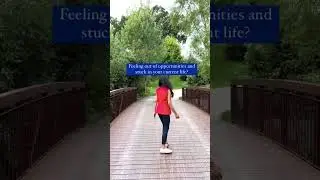 Travel To Finland And Work | Happiest Country In The World | Nidhi Nagori 