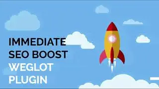 Automatically translate your site rank in more languages get more SEO traffic  | Tools | SEO Course