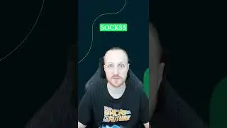 Connection to MongoDB With Java And SOCKS5 Proxy  
