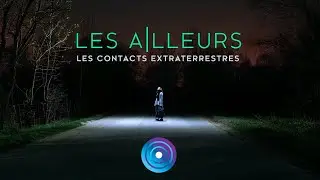 Extraterrestrial contacts: a disturbing reality? - 