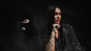 СТРОГИЙ & SONNET - Судьба бандита