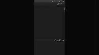 playsound module in Python #shorts