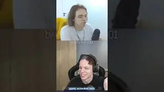 Да Котик 🥰 #fivfiv001 #fivfiv #twitch #twitchstreamer #memes #stream #twitchbest