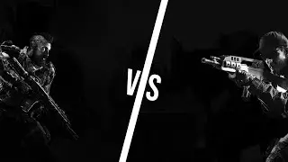 Team Rivalz(PAK) VS Team NOS(IND) - GROUP D STAGE 1 ICC 1 🔴LIVE