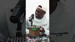Guess The Imposter CHALLENGE 😳🔥 (MINECRAFT EDITION)