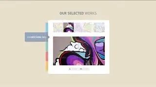 Web Promotion Guide - After Effects video template toolkit