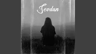 Sevdan