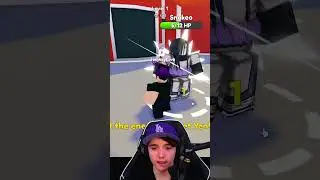 *NEW* Anime Idle Simulator Codes! | Roblox All Working Anime Idle Simulator Codes 2023!