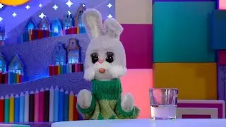 ✨СПОКОЙНОЙ НОЧИ, МАЛЫШИ!✨ Сосульки + мультсериал Тачки-тачки