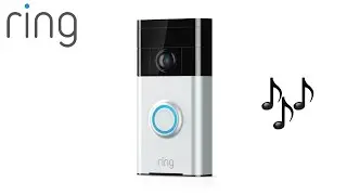 Ring Doorbell Sound Effect Instrumental Beat