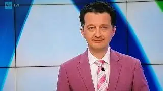 🇫🇮 🤕Могут ли все жители страны получить квалифицированную мед. помощь?Новости из Финляндии 13.6.2023